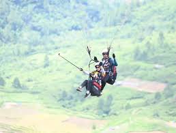 Wonderfull Rongkong